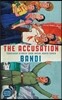 Accusation