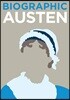 Biographic: Austen