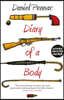 Diary of a Body