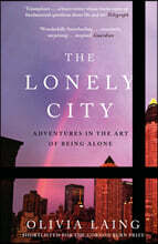 Lonely City