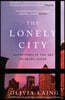 Lonely City