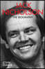 Jack Nicholson - The Biography
