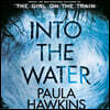 The Into the Water