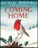 The Coming Home
