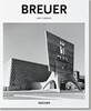 Breuer