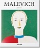 Malevich