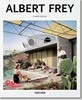 Albert Frey