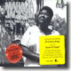 Mahalia Jackson - Gospels, Spirituals, & Hymns/Volume 2