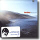 Incubus - Morning View (Limited Tour Edition)