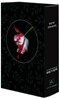 New Moon