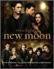 The Twilight New Moon : The Official Illustrated Movie Companion