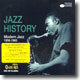 Jazz History Vol.2 - Modern Jazz 1956-1965