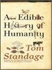 An Edible History of Humanity