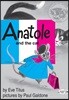 Anatole and the Cat