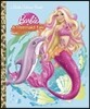 Barbie in a Mermaid Tale