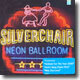 Silverchair - Neon Ballroom