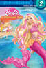 Barbie in a Mermaid Tale (Barbie)
