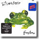 Silverchair - Frogstomp