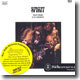 Spirit - Twelve Dreams Of Dr. Sardonicus