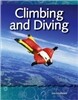 Climbing and Diving