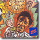 Screamin' Jay Hawkins - Cow Fingers And Mosquito Pie