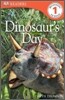 Dinosaur's Day