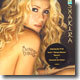 Shakira - Laundry Service