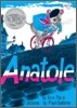 Anatole