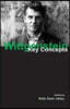 Wittgenstein