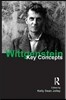 Wittgenstein