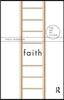 Faith