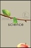 Science