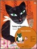 My Little Library Board Book : Today is Monday (Board Book Set)