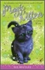 Magic Kitten #06 : A Circus Wish
