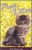 The Magic Kitten: Seaside Mystery