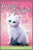 Magic Kitten: Firelight Friends