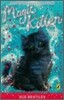 Magic Kitten: A Puzzle of Paws