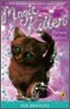 Magic Kitten: Picture Perfect