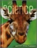 HSP Science Grade 1 : Student Book (2009)