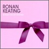 Ronan Keating - Songs For My Mother
