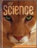 HSP Science Grade 5 : Student Book (2009)