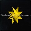 Snow Patrol - Crack The Shutters