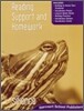 HSP Science Grade 3 : Reading Support and Homework (2009)
