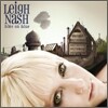 Leigh Nash - Blue On Blue