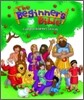 The Beginner's Bible