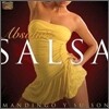 Mandingo Y Su Son - Absolute Salsa