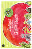원서읽는 단어장 James and the Giant Peach