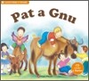 I Love Poems Set 1 Rhymes : Pat a Gnu