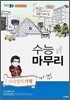PASSING CODE 패싱코드 #708 수능마무리 수리영역 가형 (8절)(2009년)