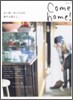 Come Home! Vol.16